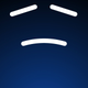 Illustration for article titled Apple Taking More Active Role In iPhone 3.1 Battery Life Troubleshooting